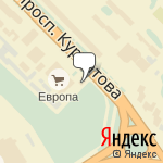 Фото КПП3 Автостоянка в Железногорске