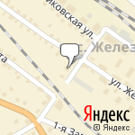 Фото Лада, автостоянка в Твери