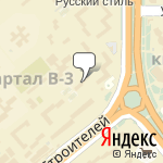 Фото Лимузин в Волгодонске