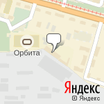 Фото Мастер-Сити в Твери