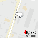 Фото МегаМойка в Новом Уренгое