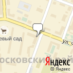 Фото Миг в Нижнем Новгороде