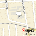 Фото Министерство сельского хозяйства и продовольствия УР Автогараж ГУП в Ижевске