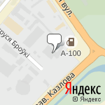 Фото Миноблавтосервис в Минске