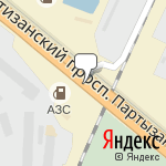 Фото Миноблсантранс в Минске