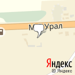 Фото Мотель Привал странника в Тольятти