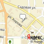 Фото Моздок, МУП в Моздоке