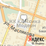 Фото Муниципальная служба перемещения по эвакуации автомобилей в Нижнем Новгороде