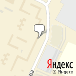 Фото Мустанг в Нижнекамске