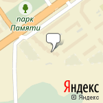 Фото Немм в Волгограде