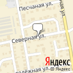 Фото Нива Автокооператив в Йошкаре-Оле