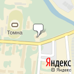 Фото НПО Экология жизни в Кинешме