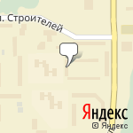 Фото Олимп, автостоянка в Ярцеве