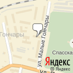 Фото Олтрейд в Туле