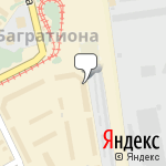 Фото Омскэлектроснаб в Омске