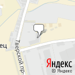 Фото Онтранс НН в Нижнем Новгороде