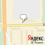 Фото Открытая автостоянка Василиск в Санкт-Петербурге