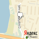 Фото ПАГК Омега в Воронеже