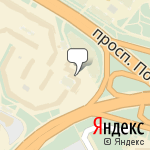 Фото Парковая Автостоянка Кооператив в Минске