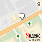 Фото Парковка в Воронеже