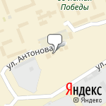 Фото Пелитон в Улане-Удэ