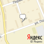 Фото Пенза в Фрянове