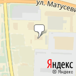 Фото Петроff плюс в Минске