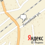 Фото ПГК Автолюбитель в Орле