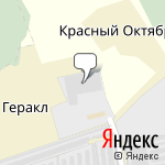 Фото ПГСК Автомобилист в Одинцове