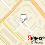 Фото ПК КАС 12-14 в Октябрьском