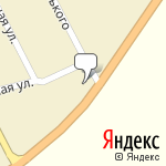 Фото Плаза в Рязанской