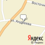 Фото Победа в Ладовской Балке