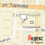 Фото Полет в Саратове