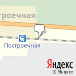 Фото Придорожный гостиничный комплекс Трактир Времена в Новом