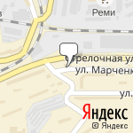 Фото Проза в Востоке