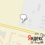 Фото ПТК Рипор автостоянка в Сургуте