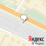 Фото ПТМ автостоянка в Тюмени