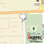 Фото Радиал Ростов-на-Дону в Ростове-на-Дону