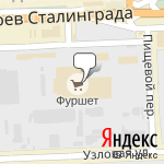 Фото Региональная общественная организация Крымский союз автомобилистов в Симферополе