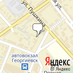 Фото Русич в Георгиевске