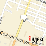 Фото Руслан-МТД в Саратове