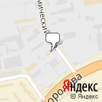 Фото Сакура-Авто в Ростове-на-Дону