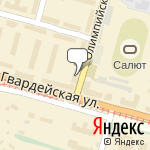 Фото Салют в Саратове