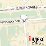 Фото Сельфинг в Новосибирске