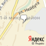 Фото Шелус в Владивостоке