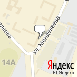 Фото Шинник в Нижнекамске