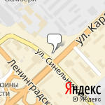 Фото Шиномонтаж, атостоянка, склад хранения литья и резины в Хабаровске