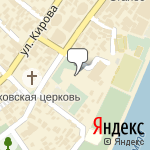 Фото Штрафстоянка в Сочи