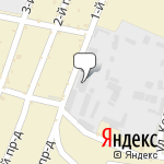 Фото Штрафстоянка в Ессентуках