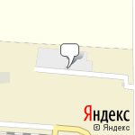 Фото Штрафстоянка в Лермонтове